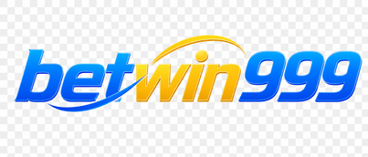 betwin999